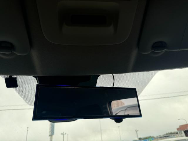 �P�C�J�t�F�ł́A���K�ȃJ�[���C�t���߂����Ă����������߂ɃI�C�������`����_����Ԍ������Ȃǂ����{�B���y��ʏȃg�b�v�����N�̎w��H��U���_�A�F�؍H��P���_�̑̐��ō����N�I���e�B�̐��������{���Ă���܂��B