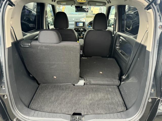 �P�C�J�t�F�ł́A���K�ȃJ�[���C�t���߂����Ă����������߂ɃI�C�������`����_����Ԍ������Ȃǂ����{�B���y��ʏȃg�b�v�����N�̎w��H��U���_�A�F�؍H��P���_�̑̐��ō����N�I���e�B�̐��������{���Ă���܂��B