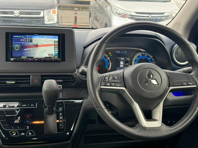 �P�C�J�t�F�͂��_�񂩂�ŒZ�łT����ɂ͔[�Ԃ��\�ł��B�͏o�ϖ��g�p�Ԕ̔��Ȃ�ł͂̋��݂ł��̂ŁA���}���̂��q�l�́A���C�y�ɂ����k�������܂��I