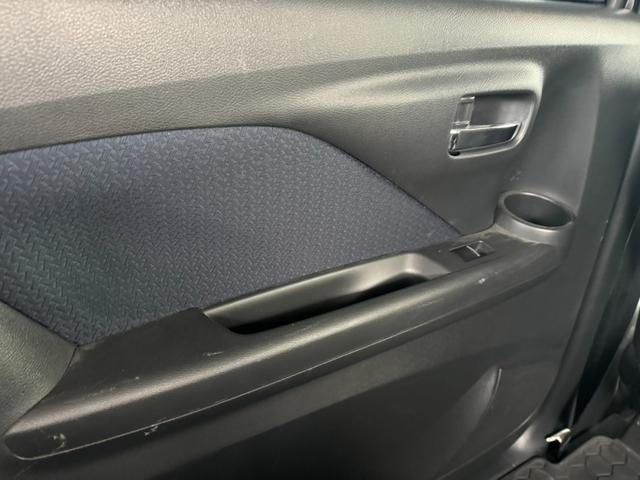 �y�͏o�ϖ��g�p�Ԃ̓����鉿�i�z��ʎd����ɂ��ԗ����i�������ȏ�d�ʐł͕������ݍς݂ŁA�o�^���ɂ���Ă͎擾�ł�������܂���B