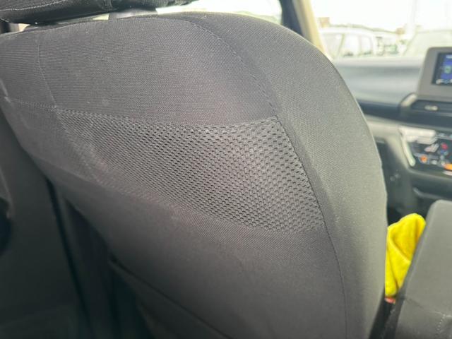 ����������^�y�͏o�ϖ��g�p�Ԑ��X�I���q�l�̐��Ȃ�ƂU�O�O�O���ȏ�I���߂ɂȂ鐺���݂���u�P�C�J�t�F�v�Ō����A�킭�킭�A�ǂ��ǂ��̃z�[���y�[�W���ł�����f�d�s