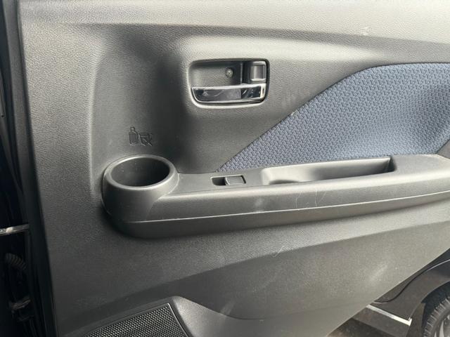 �y�͏o�ϖ��g�p�Ԃ̓����鉿�i�z��ʎd����ɂ��ԗ����i�������ȏ�d�ʐł͕������ݍς݂ŁA�o�^���ɂ���Ă͎擾�ł�������܂���B