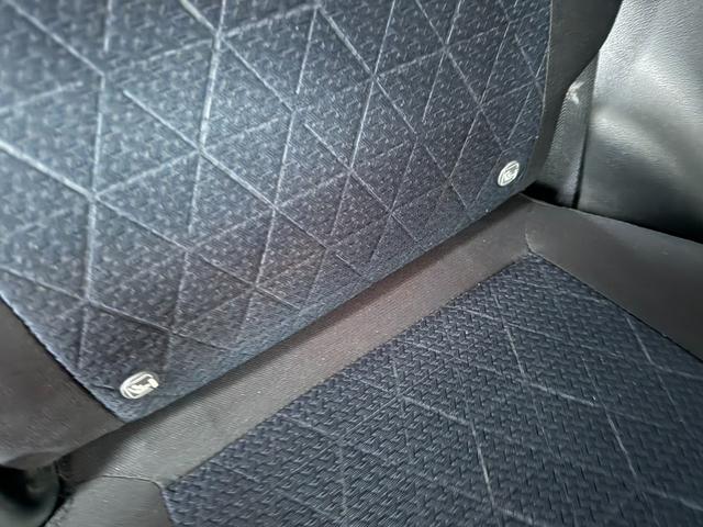 �������ő勉�̌y�͏o�ϖ��g�p�Ԑ��X�I�l�C�̓͏o�ϖ��g�p�Ԃ�S���[�J�[�L�x�Ɏ�葵���Ă���܂��B�y�T���������R�~�b�g�����g�z�P�C�J�t�F�I���W�i���̂T�̕ۏ؂ň��S�̃J�[���C�t�����񋟒v���܂��I