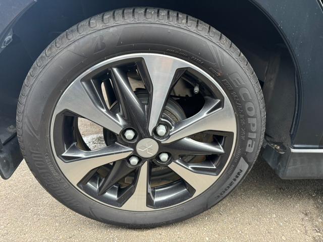 �P�C�J�t�F�ł́A���K�ȃJ�[���C�t���߂����Ă����������߂ɃI�C�������`����_����Ԍ������Ȃǂ����{�B���y��ʏȃg�b�v�����N�̎w��H��U���_�A�F�؍H��P���_�̑̐��ō����N�I���e�B�̐��������{���Ă���܂��B