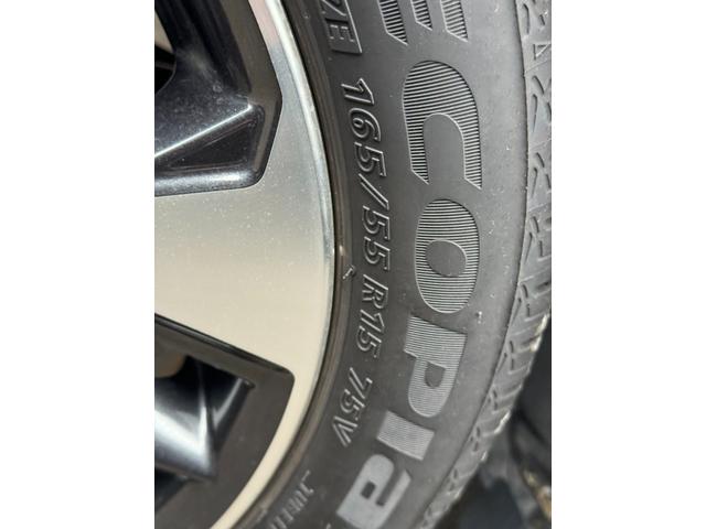 �y×�J�t�F�̃R���{���[�V�����I�e��\�t�g�h�����N��҂����ăR�[�q�[�A�}���X���[�X�C�[�c�ȂǃJ�t�F�����̂����p�Ƃ��Ă̖��͂��\���ł��B�m���J�t�F�C���h�����N�����p�ӂ��Ă���܂��I