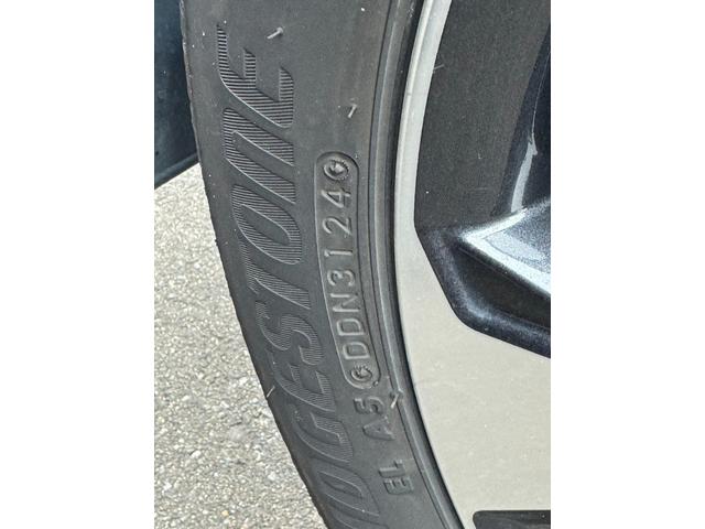 �u�P�C�J�t�F�ł́A�R���i�E�C���X�΍�Ƃ��Ĕ[�Ԏ��ɏ��ێ{�H���s���Ă��܂��I�肪�����G�����������ۂ��邱�Ƃł��N���}�̈��n�������S�ł���ڂ����̓P�C�J�t�F�܂ł��₢���킹���������I�v