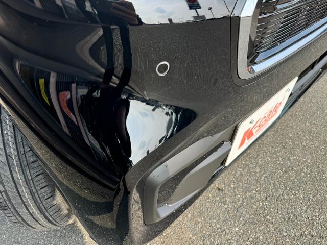 Ｎ－ＢＯＸカスタム ベースグレード　衝突被害軽減ブレーキ　スマートキー　スライドドア　ＬＥＤヘッドライト　パワーウインドウ　プッシュスタート　クルーズコントロール　フルオートエアコン　ＡＢＳ　前席シートヒーター　アイドリングストップ（15枚目）