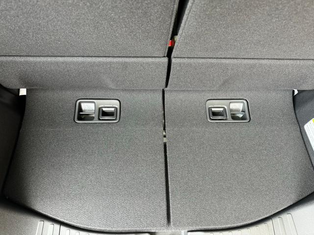 Ｎ－ＢＯＸカスタム ベースグレード　衝突被害軽減ブレーキ　スマートキー　スライドドア　ＬＥＤヘッドライト　パワーウインドウ　プッシュスタート　クルーズコントロール　フルオートエアコン　ＡＢＳ　前席シートヒーター　アイドリングストップ（30枚目）