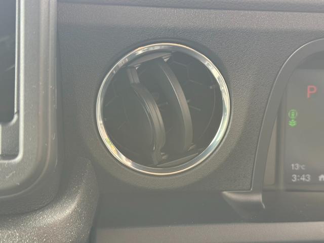 Ｎ－ＢＯＸカスタム ベースグレード　衝突被害軽減ブレーキ　スマートキー　スライドドア　ＬＥＤヘッドライト　パワーウインドウ　プッシュスタート　クルーズコントロール　フルオートエアコン　ＡＢＳ　前席シートヒーター　アイドリングストップ（37枚目）