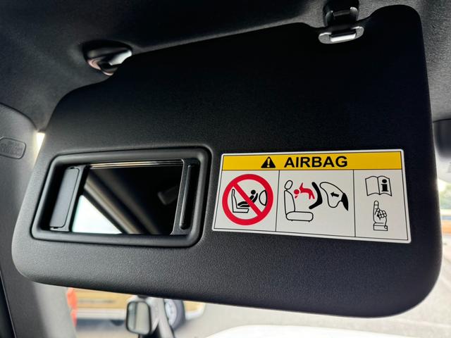 Ｎ－ＢＯＸカスタム ベースグレード　衝突被害軽減ブレーキ　スマートキー　スライドドア　ＬＥＤヘッドライト　パワーウインドウ　プッシュスタート　クルーズコントロール　フルオートエアコン　ＡＢＳ　前席シートヒーター　アイドリングストップ（40枚目）