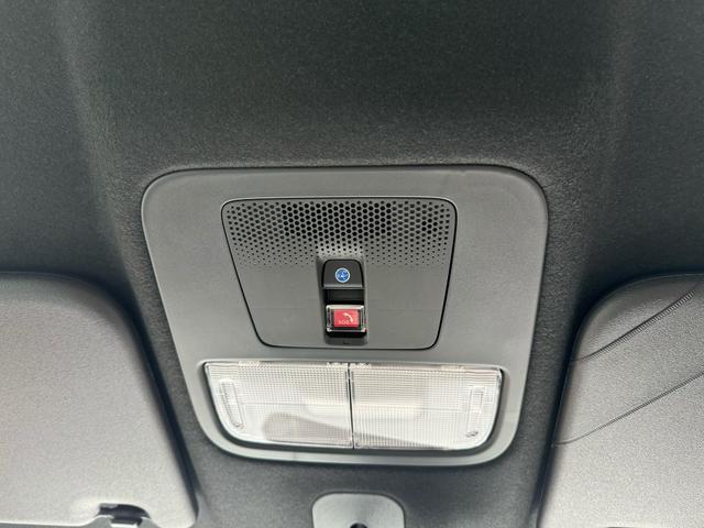 Ｎ－ＢＯＸカスタム ベースグレード　衝突被害軽減ブレーキ　スマートキー　スライドドア　ＬＥＤヘッドライト　パワーウインドウ　プッシュスタート　クルーズコントロール　フルオートエアコン　ＡＢＳ　前席シートヒーター　アイドリングストップ（42枚目）
