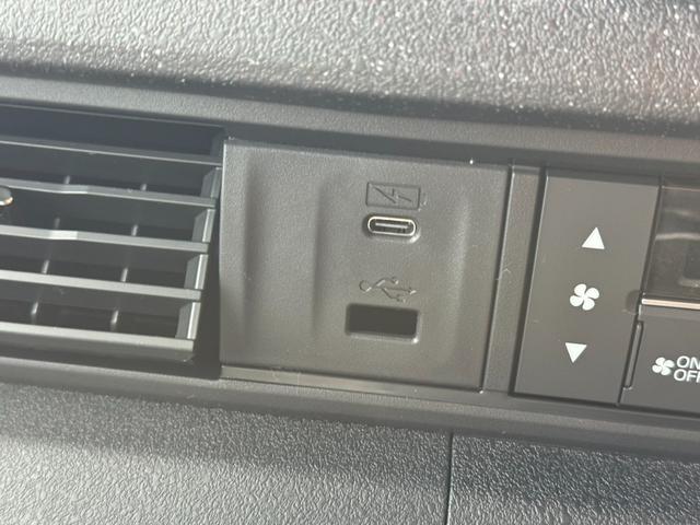 Ｎ－ＢＯＸカスタム ベースグレード　衝突被害軽減ブレーキ　スマートキー　スライドドア　ＬＥＤヘッドライト　パワーウインドウ　プッシュスタート　クルーズコントロール　フルオートエアコン　ＡＢＳ　前席シートヒーター　アイドリングストップ（53枚目）