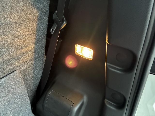 スペーシアカスタム ハイブリッドＧＳ（8枚目）