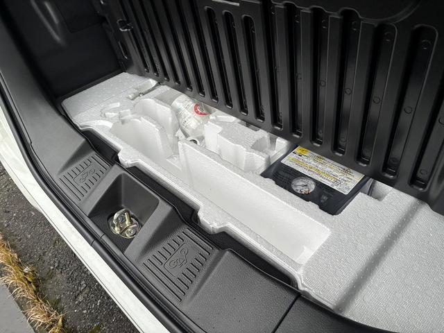 スペーシアカスタム ハイブリッドＧＳ（9枚目）