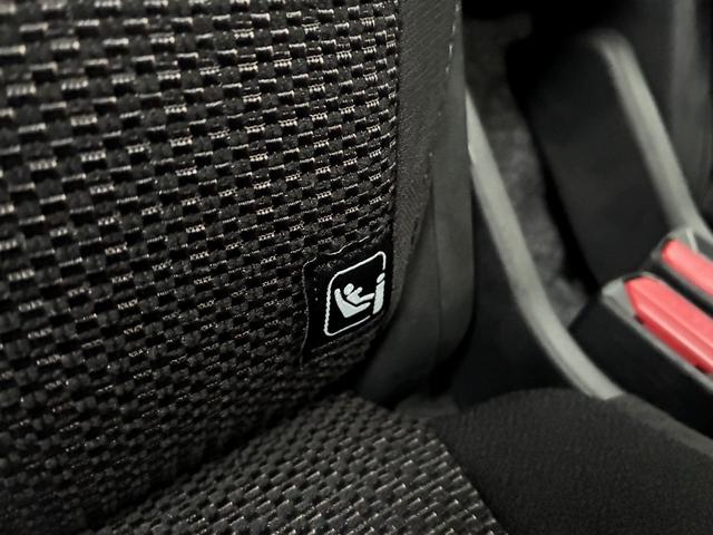 スペーシアカスタム ハイブリッドＧＳ（13枚目）