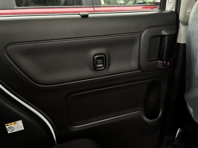 スペーシアカスタム ハイブリッドＧＳ（14枚目）