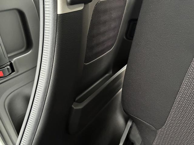 スペーシアカスタム ハイブリッドＧＳ（16枚目）