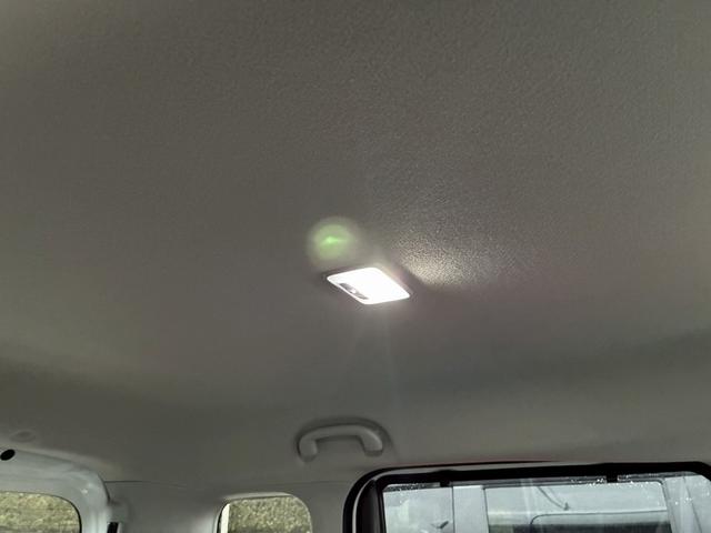 スペーシアカスタム ハイブリッドＧＳ（17枚目）