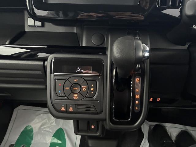 スペーシアカスタム ハイブリッドＧＳ（20枚目）