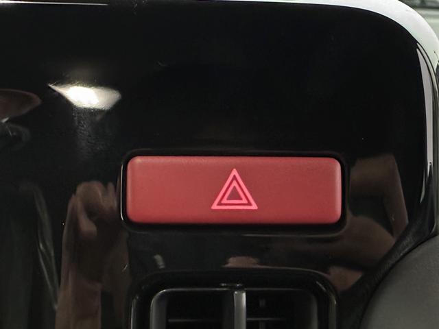 スペーシアカスタム ハイブリッドＧＳ（21枚目）