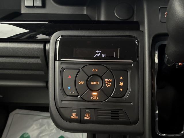 スペーシアカスタム ハイブリッドＧＳ（22枚目）