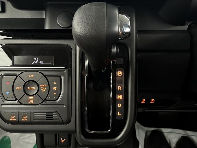 スペーシアカスタム ハイブリッドＧＳ（23枚目）