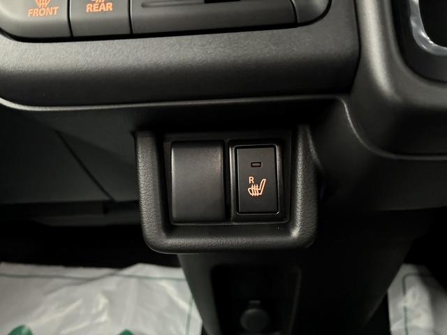 スペーシアカスタム ハイブリッドＧＳ（25枚目）