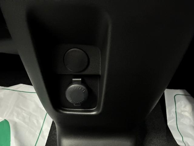 スペーシアカスタム ハイブリッドＧＳ（26枚目）