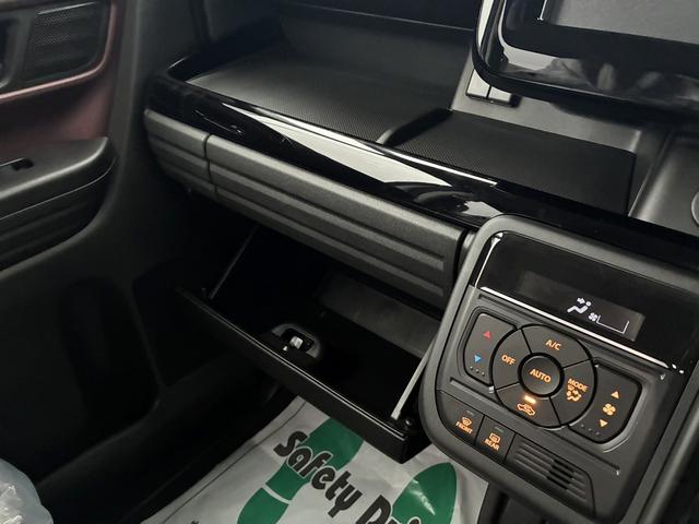 スペーシアカスタム ハイブリッドＧＳ（29枚目）