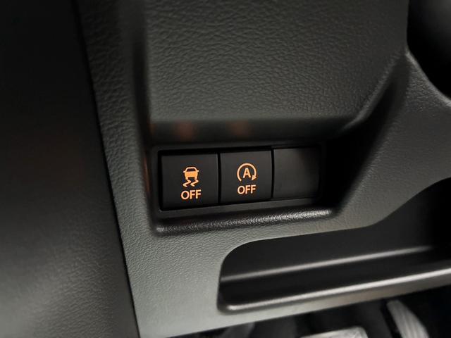 スペーシアカスタム ハイブリッドＧＳ（33枚目）