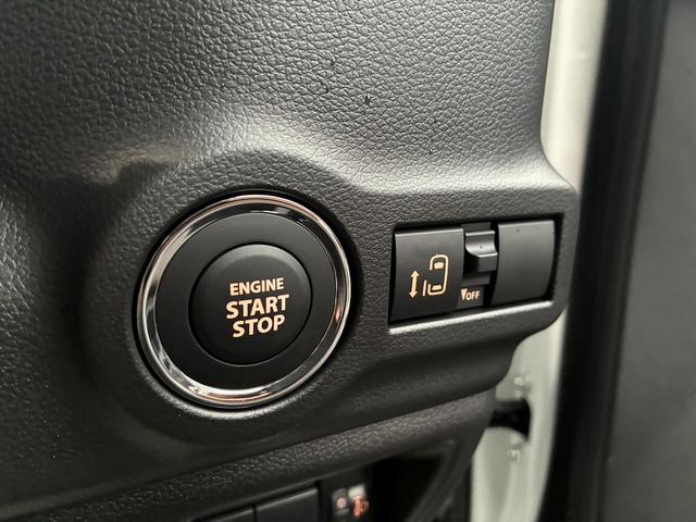 スペーシアカスタム ハイブリッドＧＳ（34枚目）