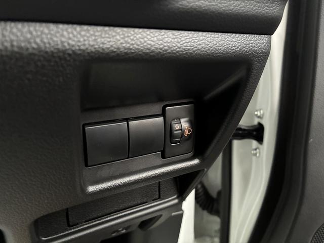 スペーシアカスタム ハイブリッドＧＳ（35枚目）