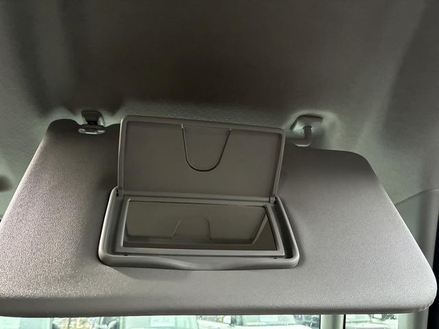 スペーシアカスタム ハイブリッドＧＳ（37枚目）