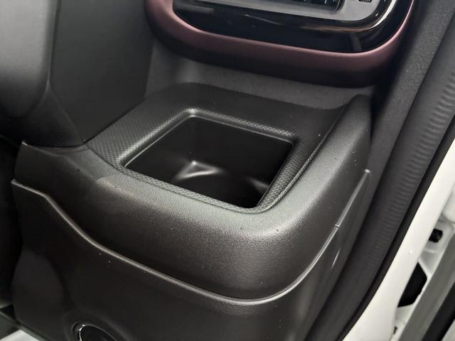 スペーシアカスタム ハイブリッドＧＳ（39枚目）