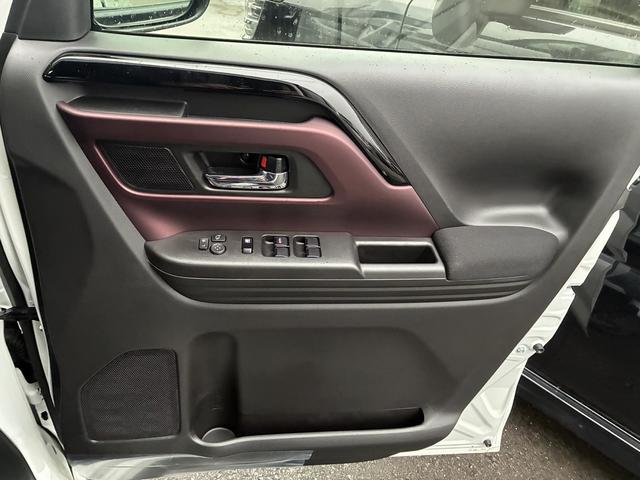 スペーシアカスタム ハイブリッドＧＳ（40枚目）