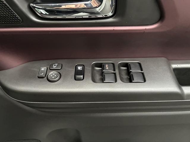 スペーシアカスタム ハイブリッドＧＳ（41枚目）