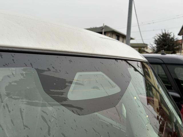 スペーシアカスタム ハイブリッドＧＳ（44枚目）