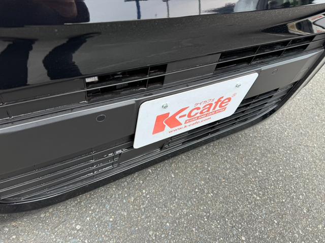 ルークス X スマートキー スライドドア パワーウインドウ プッシュスタート フルオートエアコン ABS 前席シートヒーター(8枚目)