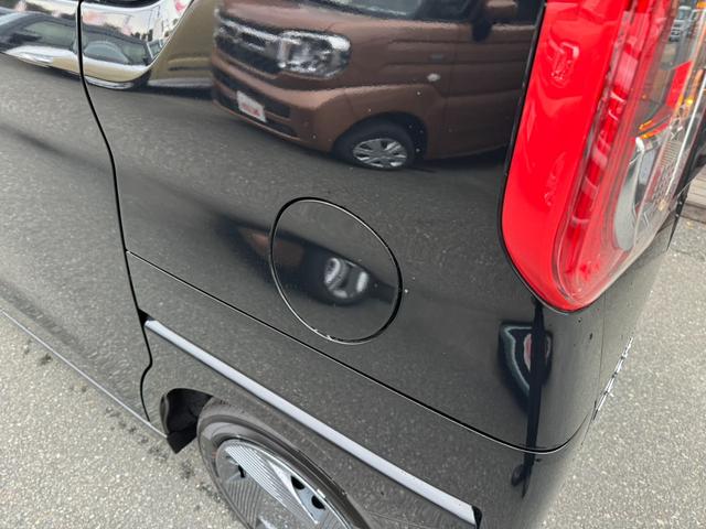 ルークス X スマートキー スライドドア パワーウインドウ プッシュスタート フルオートエアコン ABS 前席シートヒーター(16枚目)