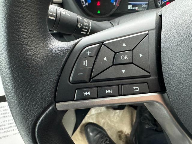 ルークス X スマートキー スライドドア パワーウインドウ プッシュスタート フルオートエアコン ABS 前席シートヒーター(29枚目)