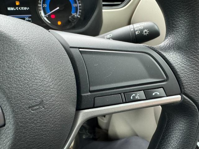 ルークス X スマートキー スライドドア パワーウインドウ プッシュスタート フルオートエアコン ABS 前席シートヒーター(30枚目)