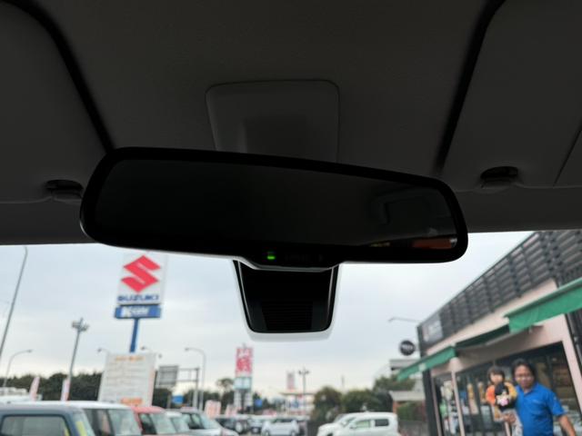 ルークス X スマートキー スライドドア パワーウインドウ プッシュスタート フルオートエアコン ABS 前席シートヒーター(38枚目)