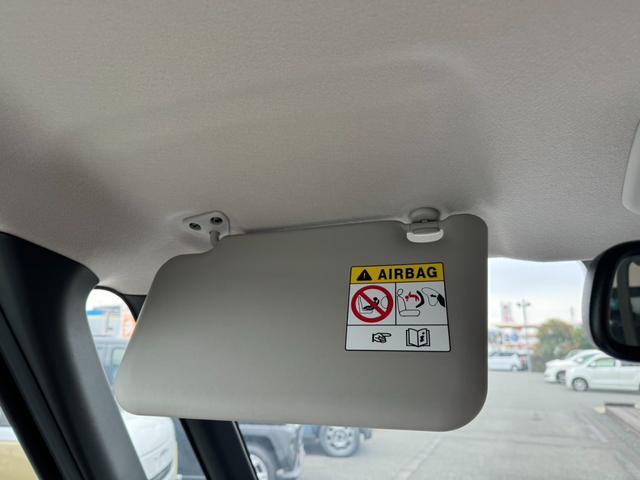 ルークス X スマートキー スライドドア パワーウインドウ プッシュスタート フルオートエアコン ABS 前席シートヒーター(39枚目)