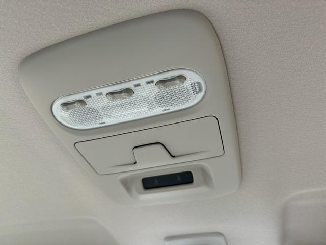 ルークス X スマートキー スライドドア パワーウインドウ プッシュスタート フルオートエアコン ABS 前席シートヒーター(41枚目)