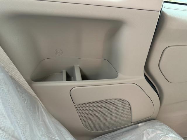 ルークス X スマートキー スライドドア パワーウインドウ プッシュスタート フルオートエアコン ABS 前席シートヒーター(48枚目)