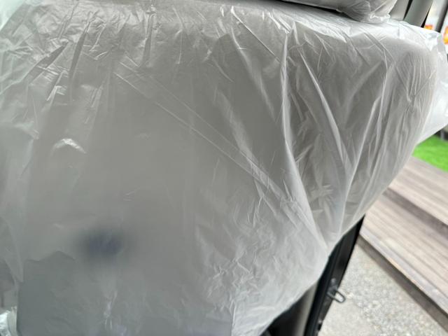 ルークス X スマートキー スライドドア パワーウインドウ プッシュスタート フルオートエアコン ABS 前席シートヒーター(50枚目)