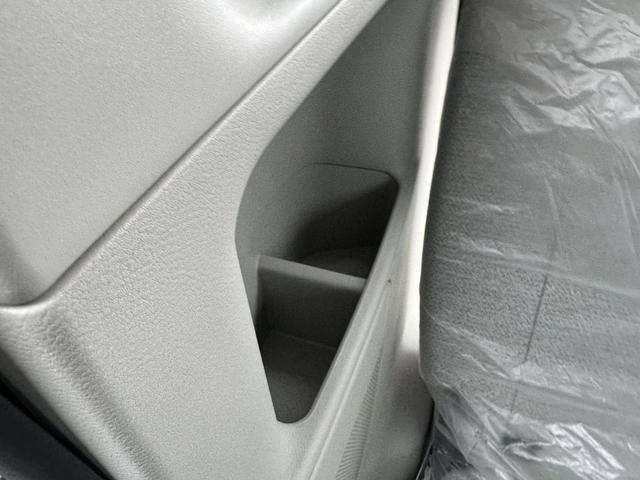 ルークス X スマートキー スライドドア パワーウインドウ プッシュスタート フルオートエアコン ABS 前席シートヒーター(51枚目)