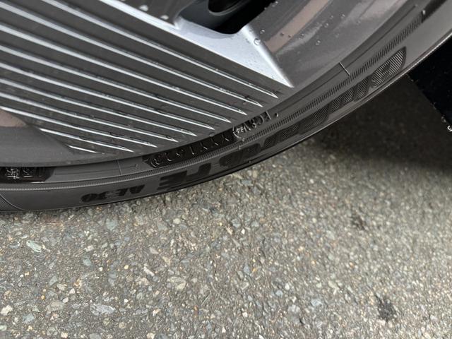 ルークス X スマートキー スライドドア パワーウインドウ プッシュスタート フルオートエアコン ABS 前席シートヒーター(53枚目)