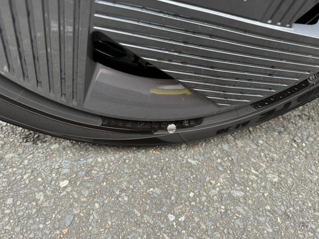 ルークス X スマートキー スライドドア パワーウインドウ プッシュスタート フルオートエアコン ABS 前席シートヒーター(54枚目)