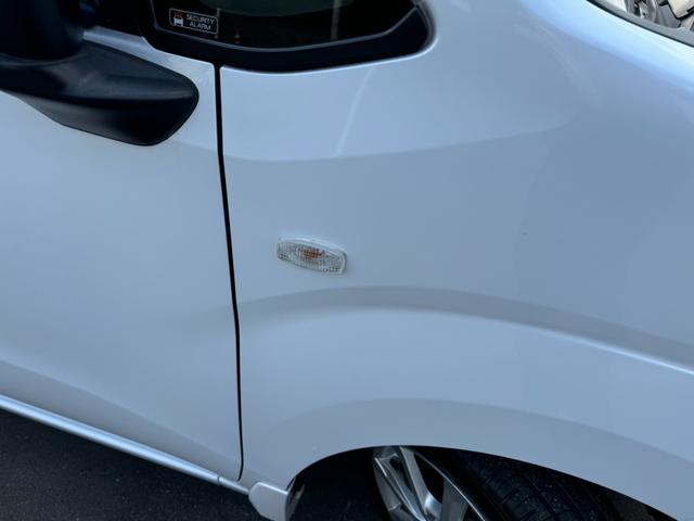 ムーヴ XリミテッドII SAIII フルセグナビ バックカメラ ETC ドラレコ 衝突被害軽減ブレーキ パワーウインドウ プッシュスタート フルオートエアコン アイドリングストップ(9枚目)